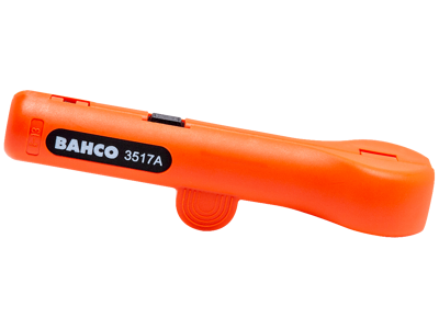Afisoleringsværktøj 6-13mm 3517A