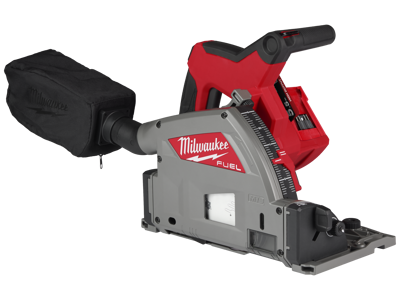 Akku Dyksav M18FPS55-0P Tool-Only 