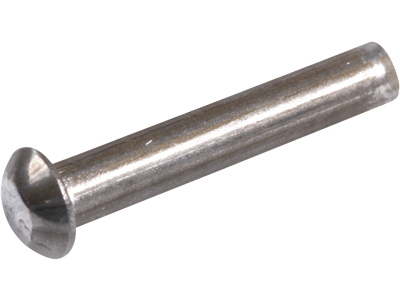 Nitte RH 8x16