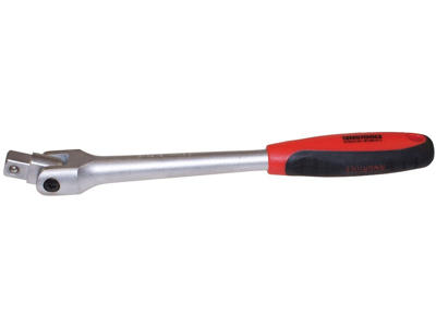 Ledhåndtag 1/2" x 250mm Tengtools