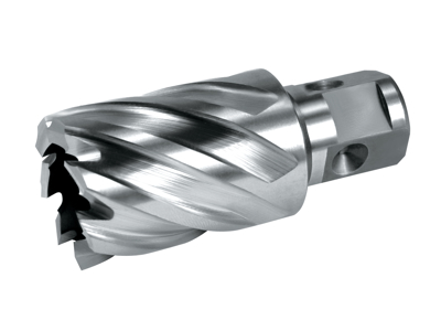 Kernebor 29 mm x 30 mm Nittokobling