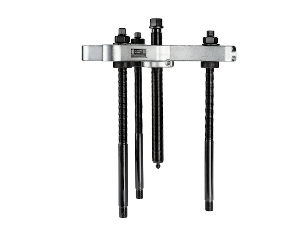 Aftrækker KUKKO 68-3 3-4 ben