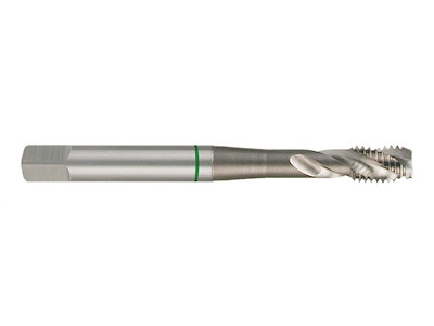 Maskintap 3/8-24 UNF spiraltap
