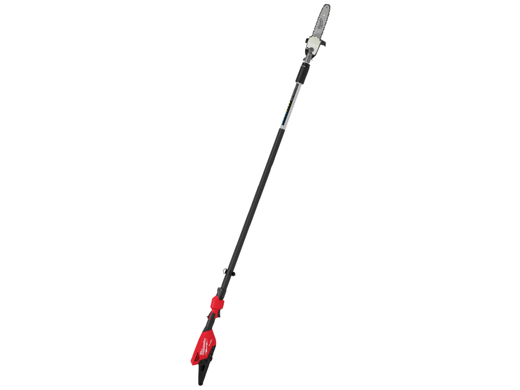 Teleskop Stangsav M18 FTPS30-0