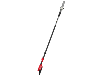 Teleskop Stangsav M18 FTPS30-0