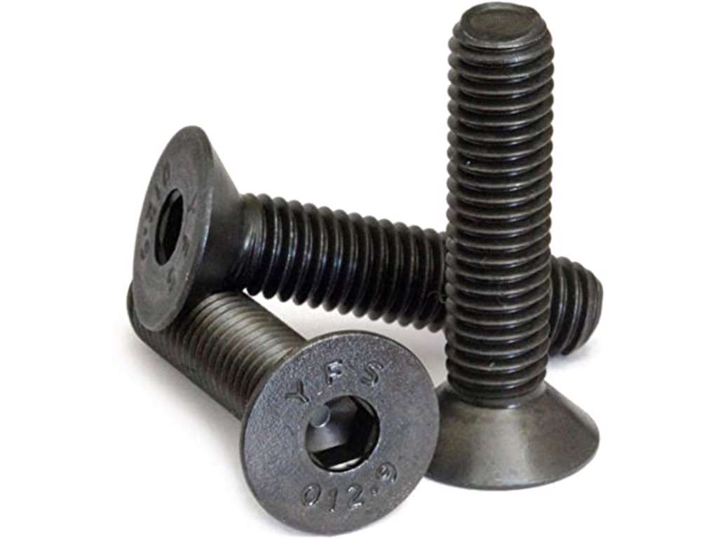 US Unbraco M14x60 8.8 DIN7991