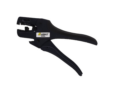 Afisolerintang Stripax Abiko 0,05-10 mm2