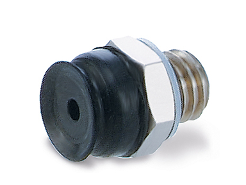 SMC ZP2-TB10MUS-H5 Sugekop