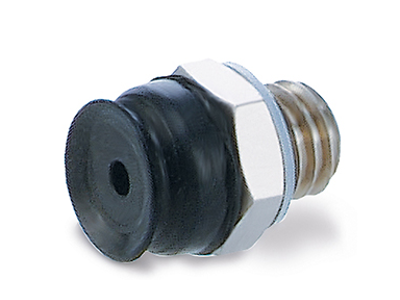 SMC ZP2-TB10MUS-H5 Sugekop