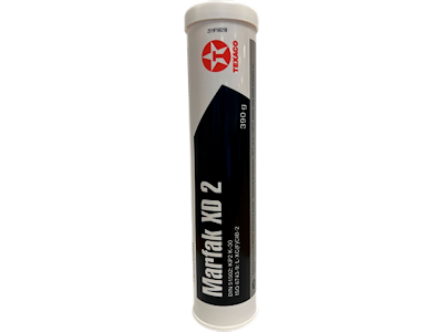 Fedt Marfak XD 2 - 400 gram pat