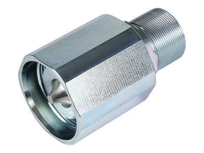 Lynkobl. skruetype handel udv. M30S skot