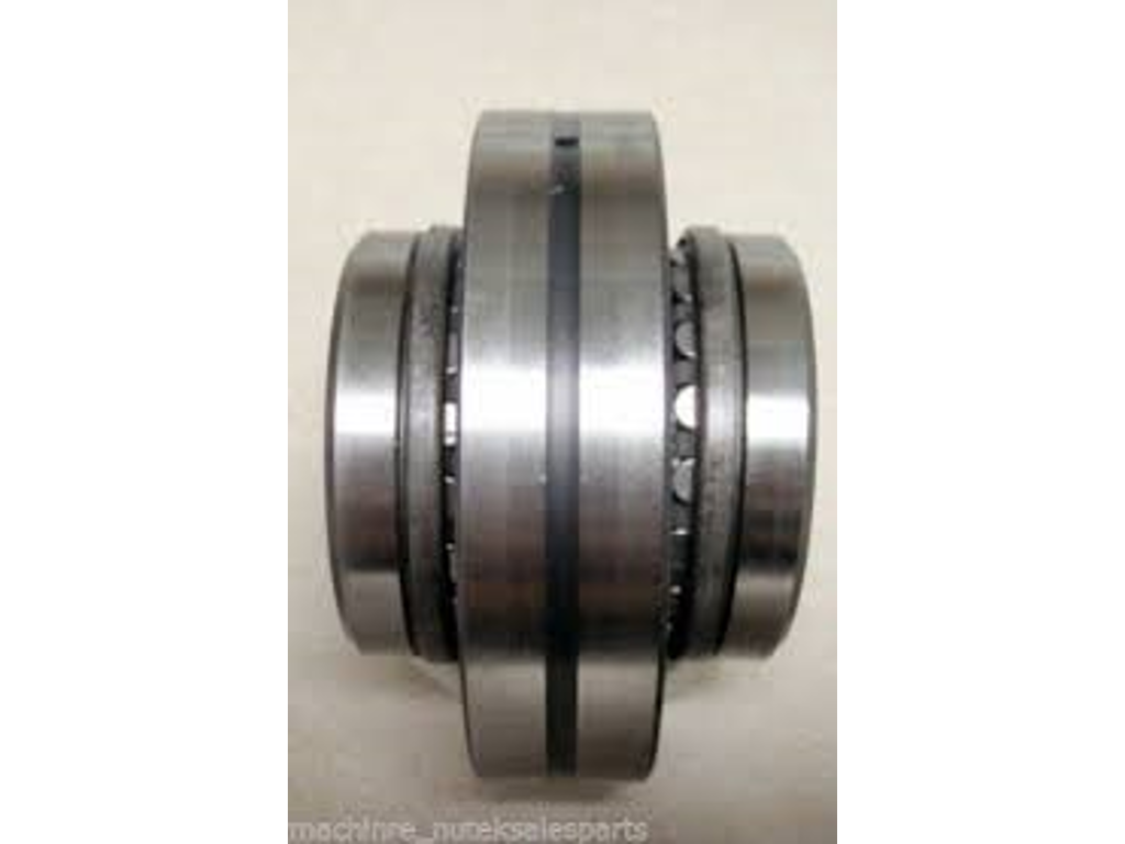 ARNBT 30-80 Nadella Nåleleje