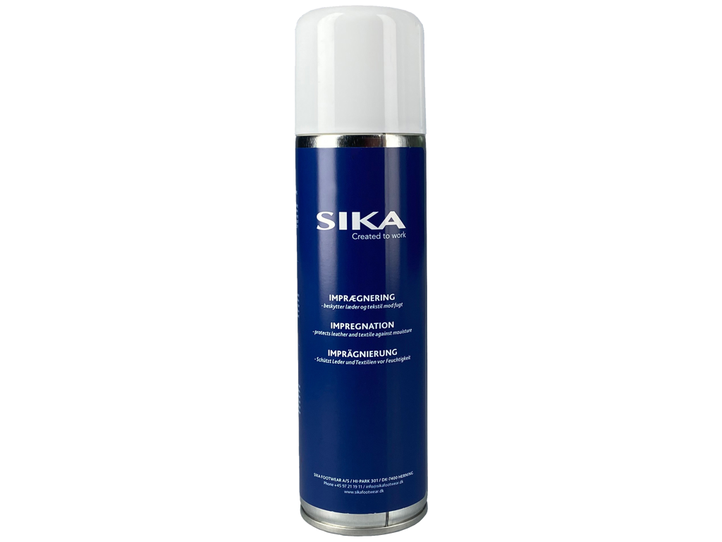 Imprægneringsspray SIKA 200ml