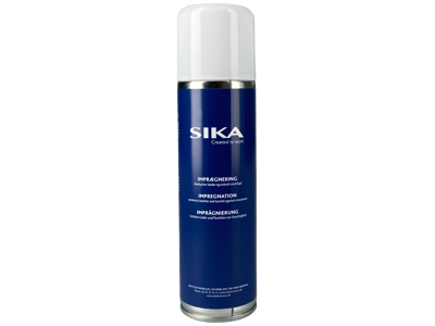 Imprægneringsspray SIKA 200ml