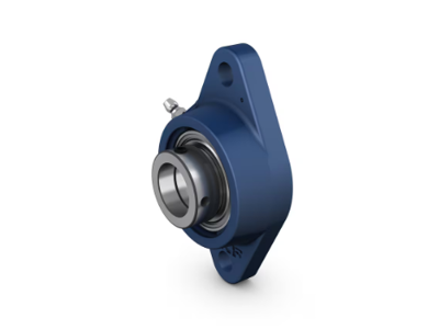 FYTB 40 WF SKF Flangeleje