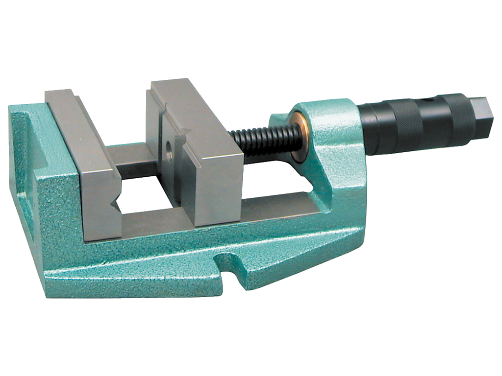 Maskinskruestik 90X36X70 mm CV090070