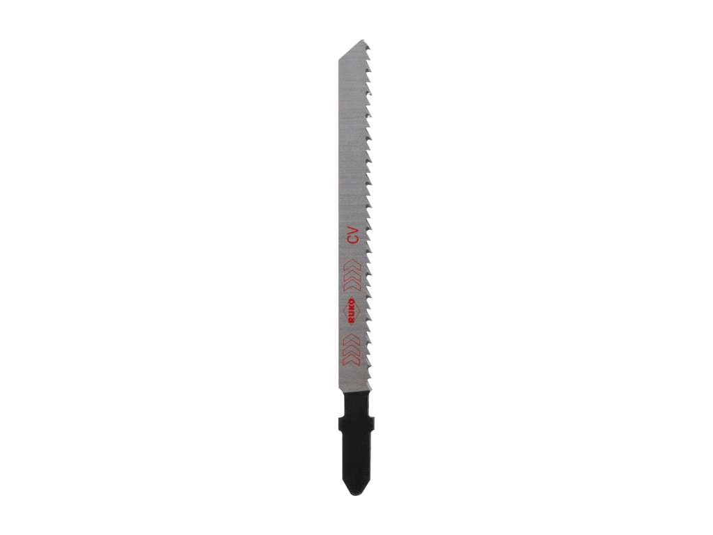 Stiksavsklinger 8001/T101B (20stk)