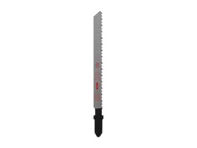 Stiksavsklinger 8001/T101B (20stk)