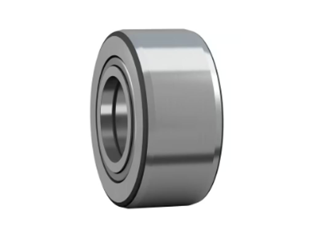 NUTR 1747 A SKF Støtterulle