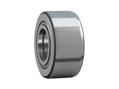 NUTR 1747 A SKF Støtterulle