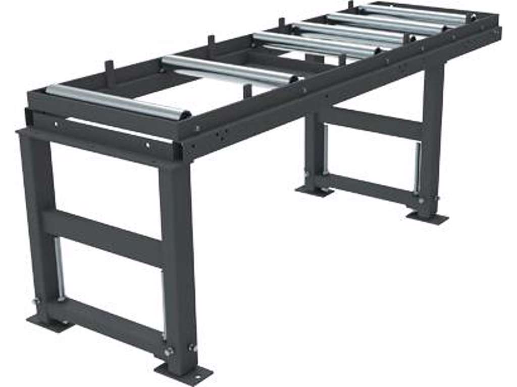 Rullebane Pilous K 400