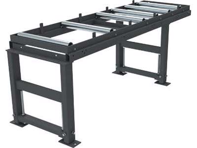 Rullebane Pilous K 400