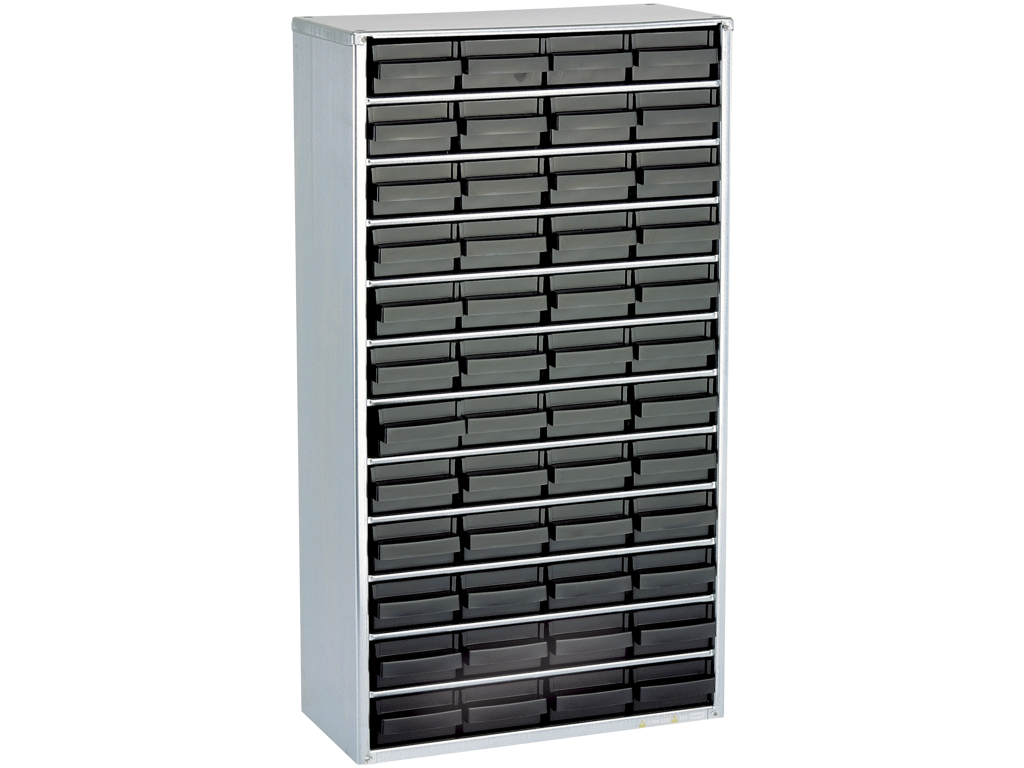 Raaco Skuffereol 1248-01 552x306x150