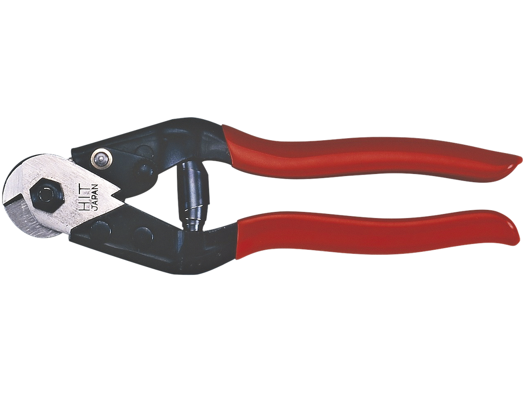 Wiresaks HIT HWC 6 190mm