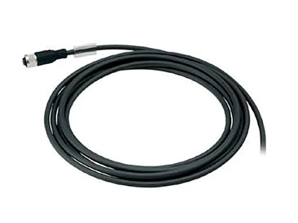 SMC EX500-AP050-S  Gateway