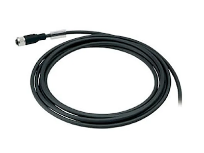 SMC EX500-AP050-S  Gateway