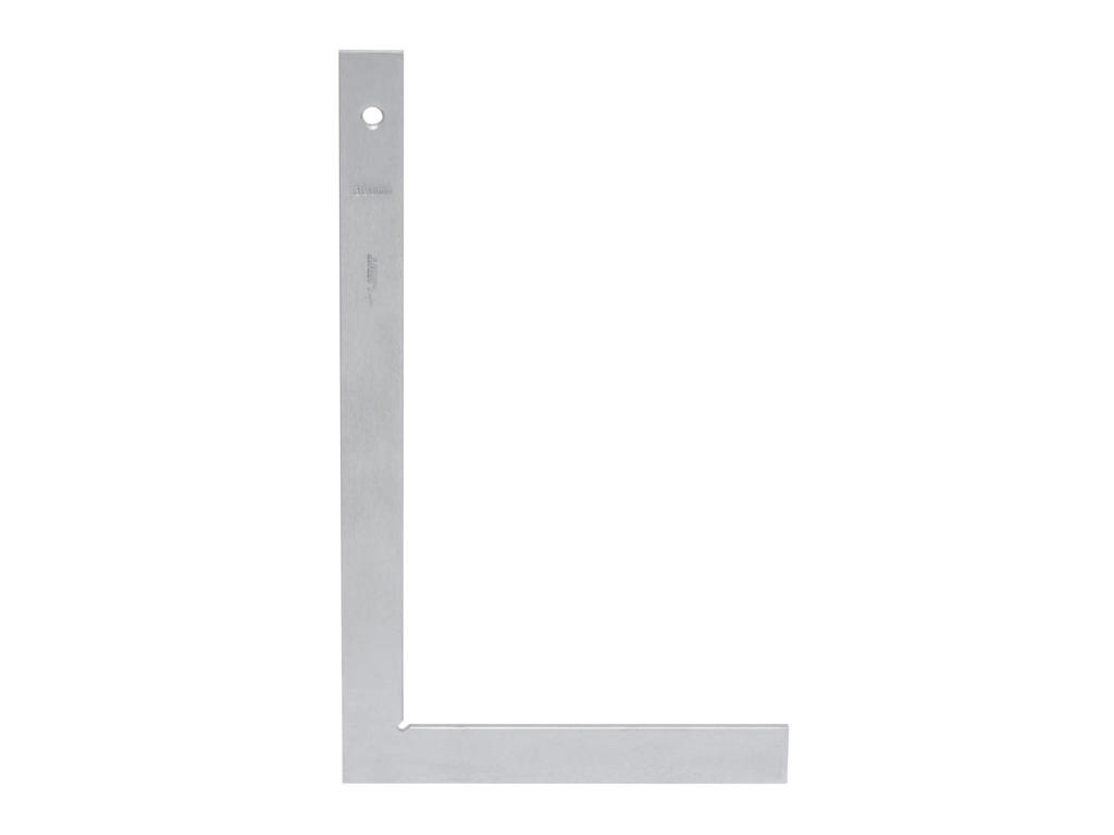 Fladvinkel 300x180mm