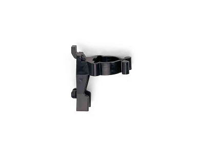 Raaco Clip 9 plastbox