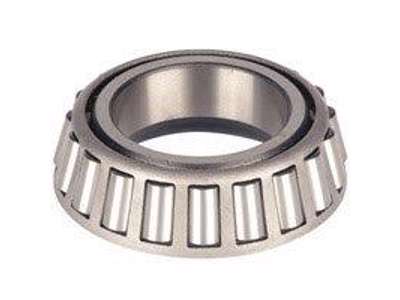 527 TIMKEN Leje