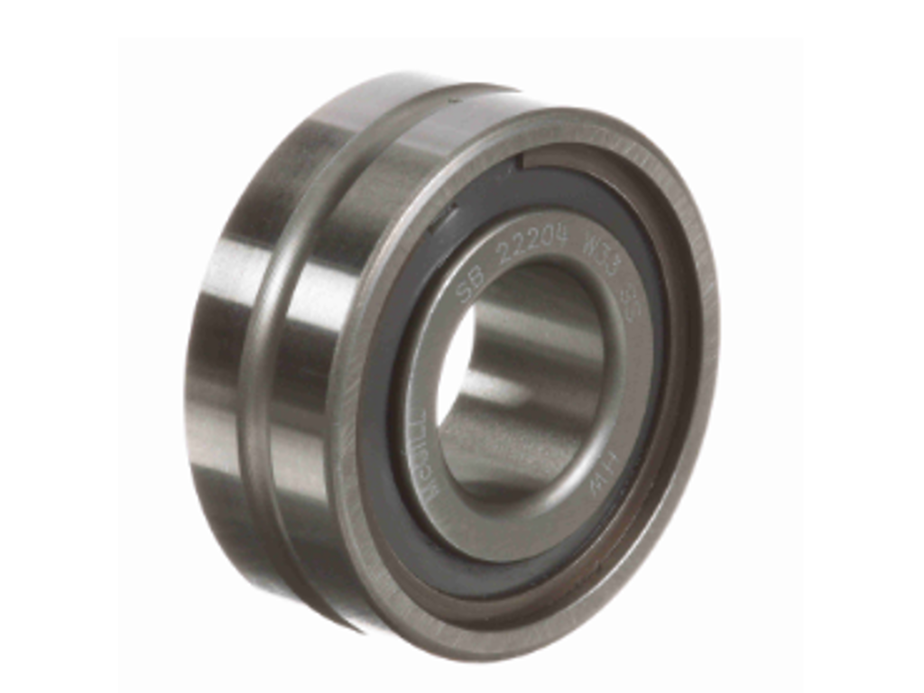 SB 22204 W33 SS McGill kamrulle