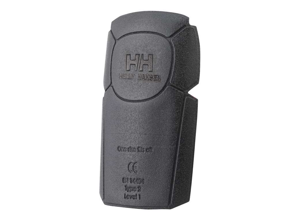 Knæbeskytter Helly Hansen