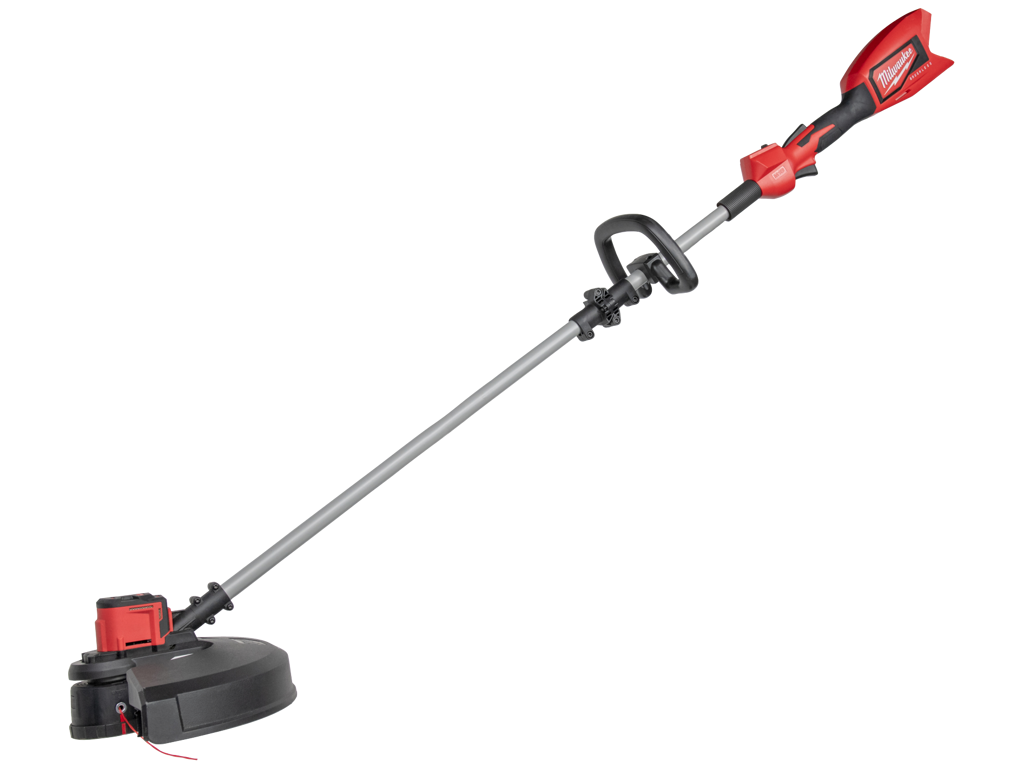 Græstrimmer M18 BLLT-0 Milwaukee