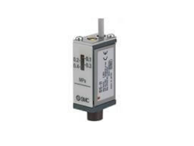 SMC IS10M-30-16L-D Ventil