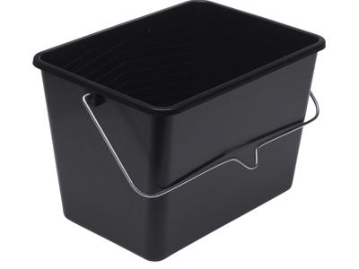 Malerspand Anza 14ltr.