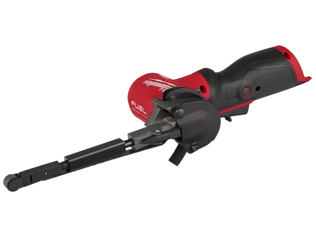 Akku Båndfil M12 FBFL13-0 Tool-Only