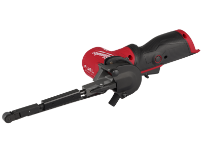 Akku Båndfil M12 FBFL13-0 Tool-Only