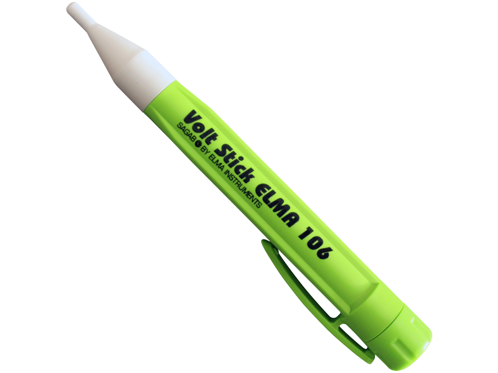 Polsøger Elma 106 volt stick