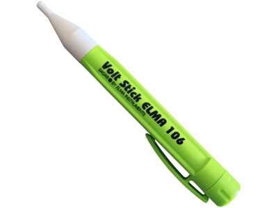 Polsøger Elma 106 volt stick