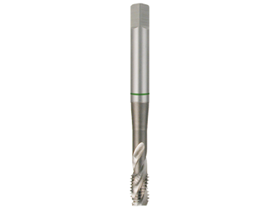 Maskintap M8 Snoet HSSE Co5  35°