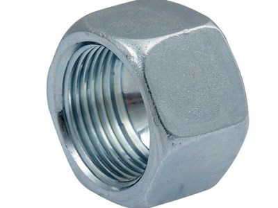 M 15-L Omløber M22x1,5