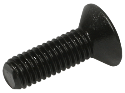 US Unbraco M12x40 10.9 DIN7991