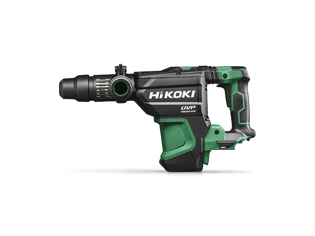 Akku Kombihammer DH3640DA Tool-Only MV