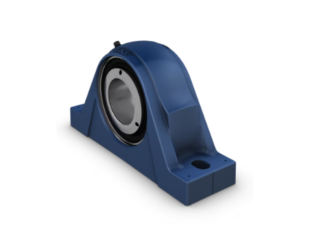 SYNT 75 FTS SKF Lejehus