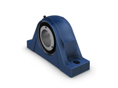 SYNT 65 FTS SKF Lejehus