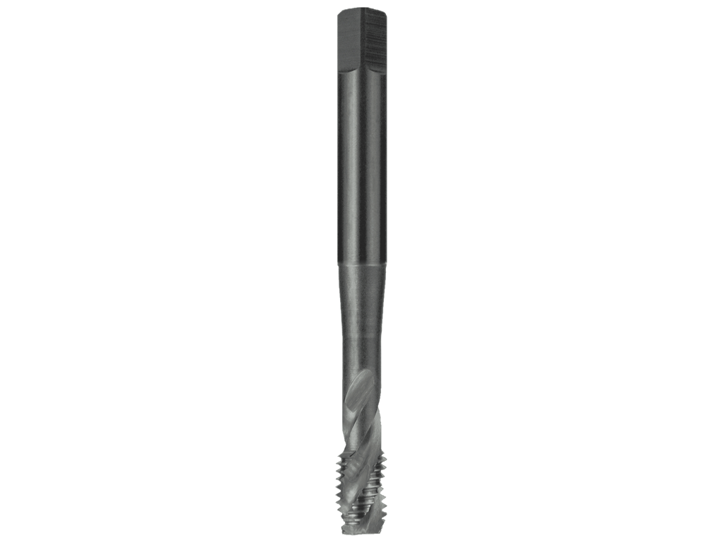 Maskintap M8 snoet CO5-VAP