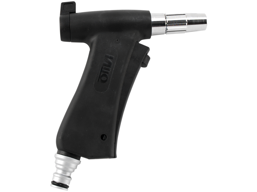 Nito vandpistol 59800A1 1/2" Click1